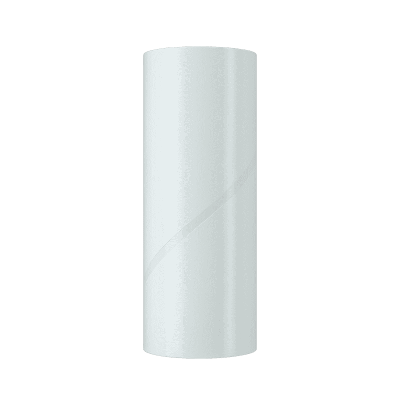 Refil para Rolo Adesivo 30 Folhas