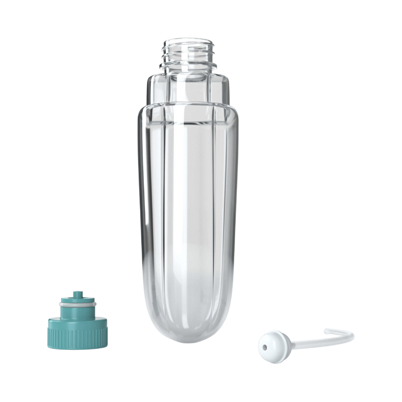 Dispenser para MOP Spray Fit