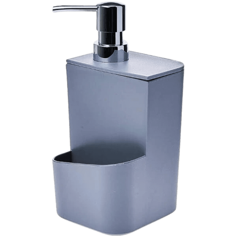DISPENSER PARA DETERGENTE 650 mL CHF