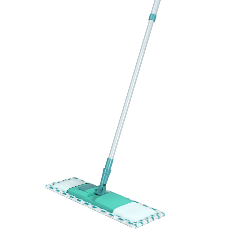 Mop Flat Plus