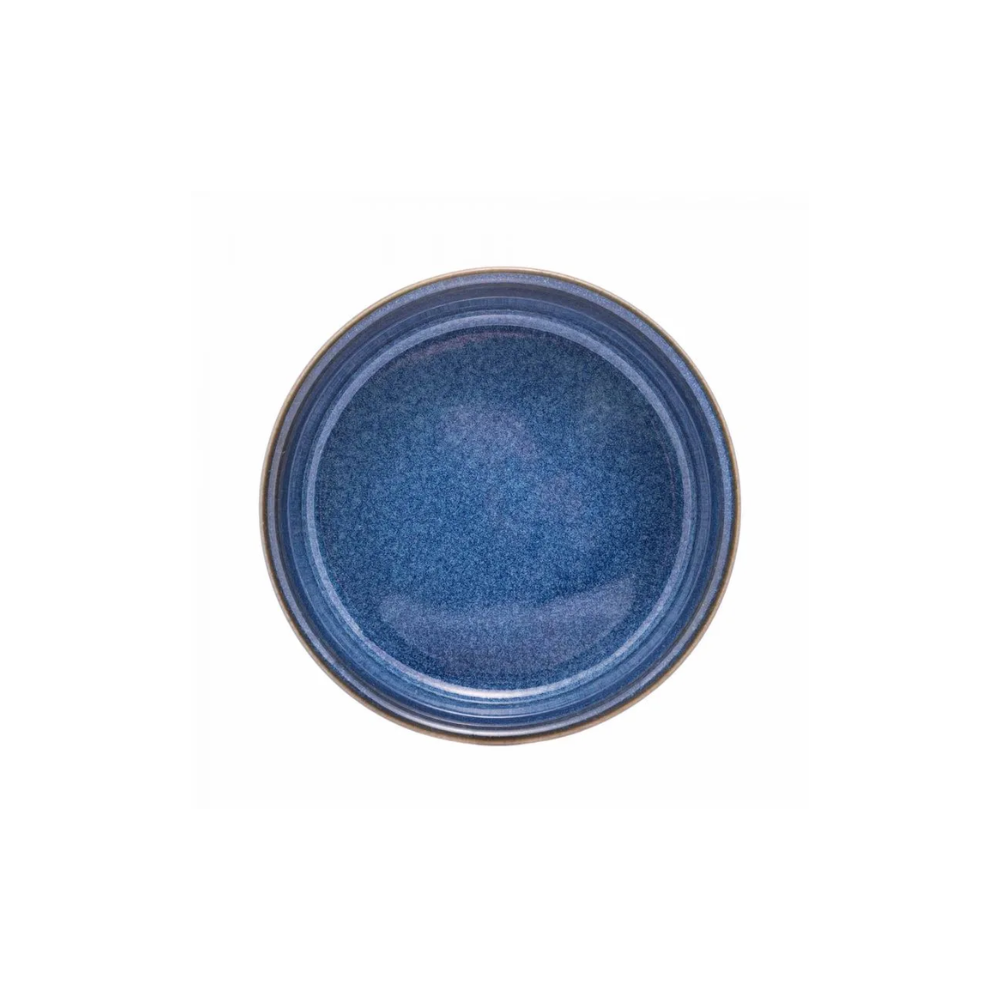 Petisqueiras com Bandeja de Bambu com Tábua de Ardósia