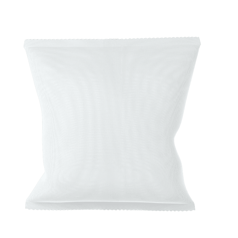 Anti Mofo Reutilizavel 400g