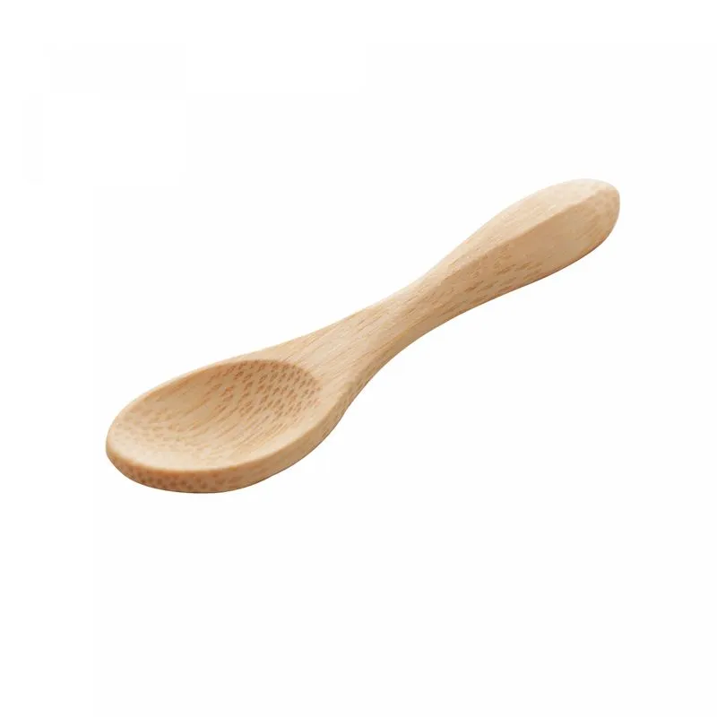 Tábua de Petisco com Molheiras e Colheres de Bambu