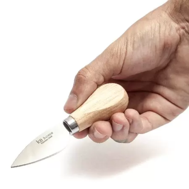 Faca para Queijo