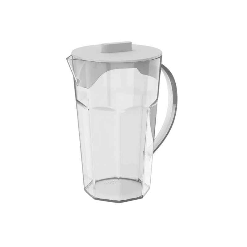 Jarra Drink 1,8L