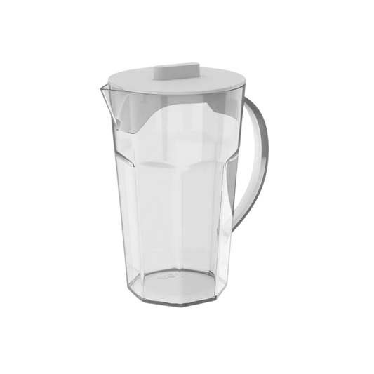 Jarra Drink 1,8L