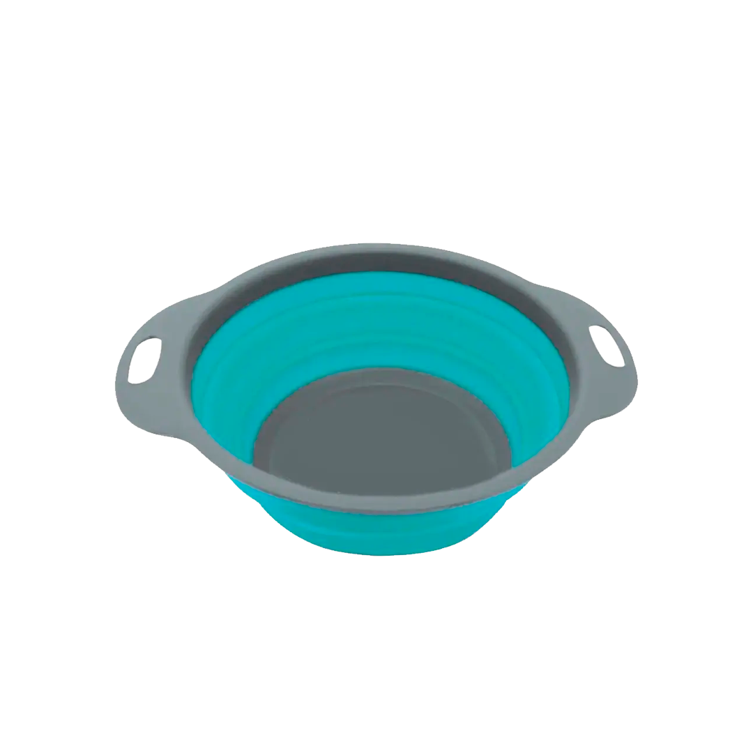 Bowl Retrátil Multiuso