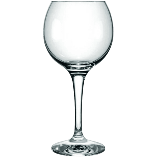 Taça de Vinho Celebra