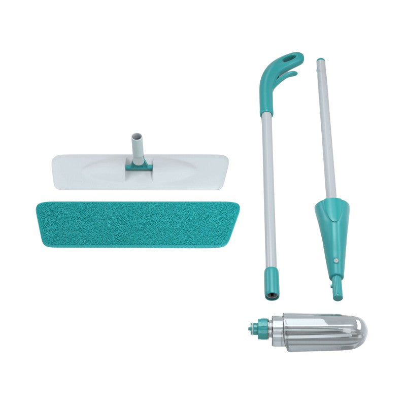 MOP Spray Fit