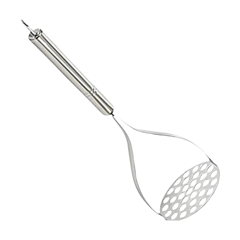 Amassador de Batata Inox