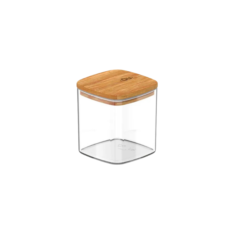 Pote Hermético Keep 150ml