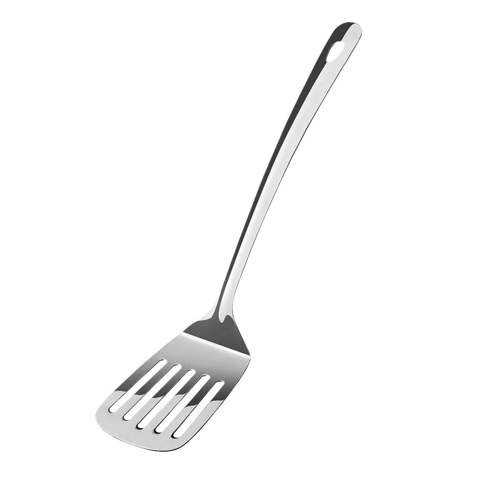 Espátula Inox