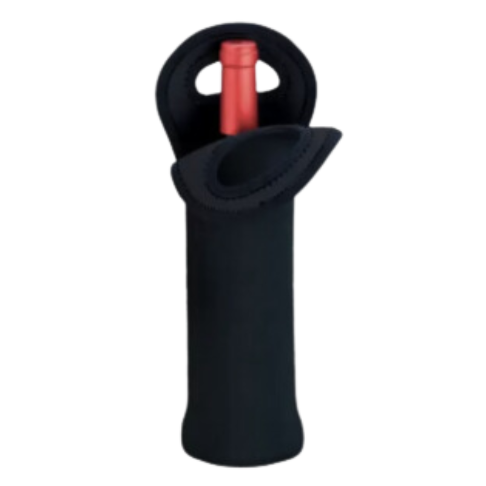 Bolsa Térmica para Garrafa