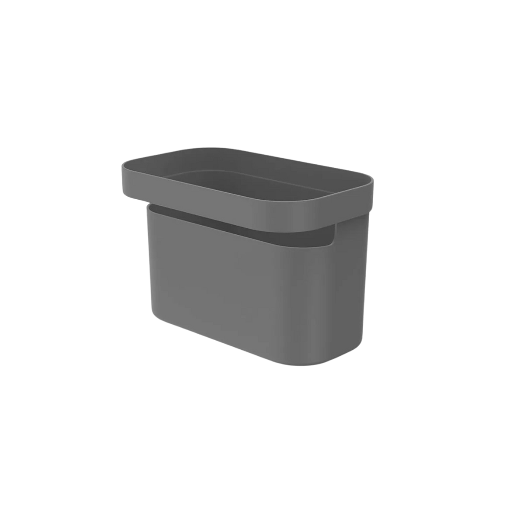 Organizador Trium Max Chumbo
