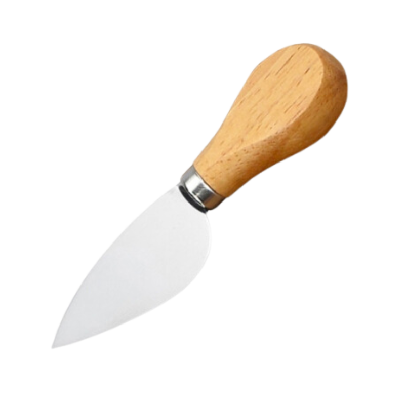 Faca para Queijo