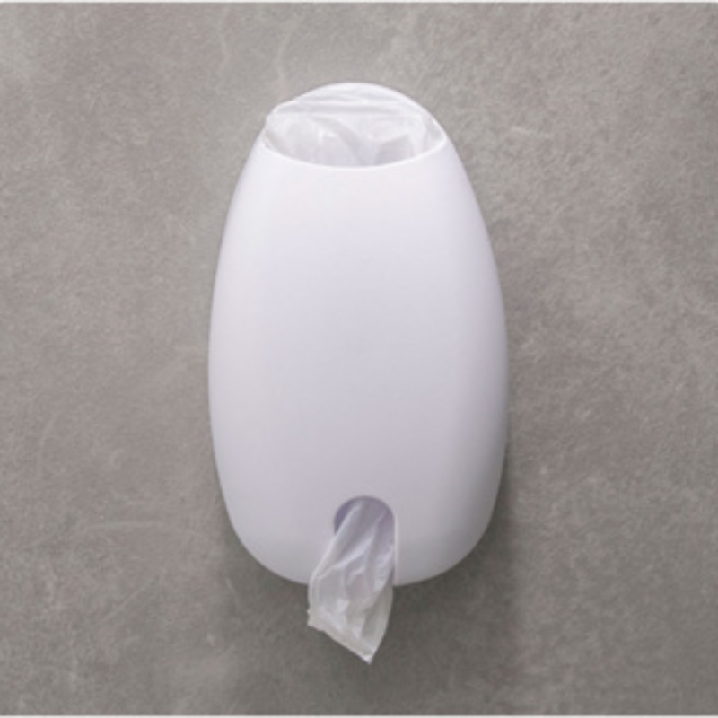 Dispenser para Sacolas