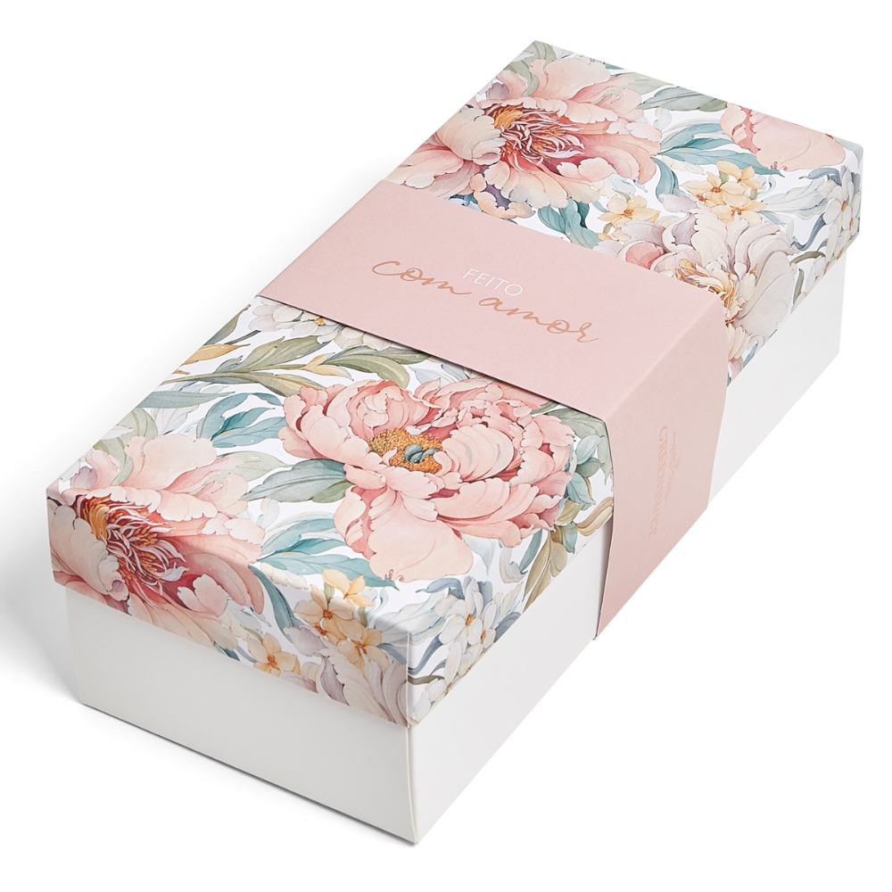 Difusor 250ml e Vela Perfumada Vanilla 180g