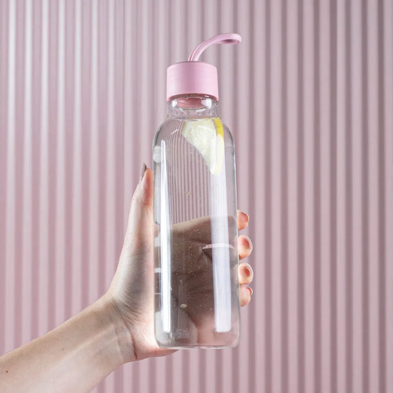 Squeeze Liv Rosa 700ml