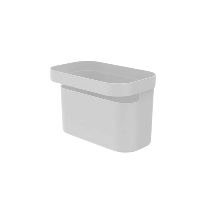 Organizador Trium Max Branco