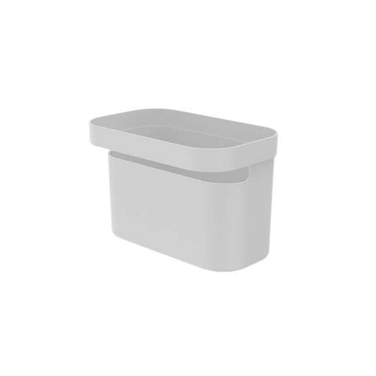 Organizador Trium Max Branco