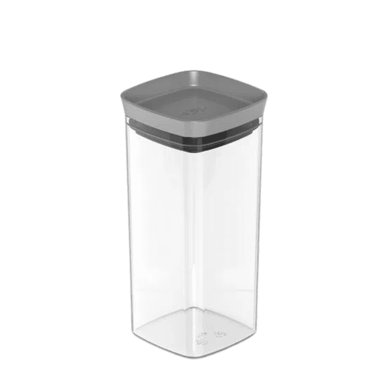 Organizador Hermético Block 340ml
