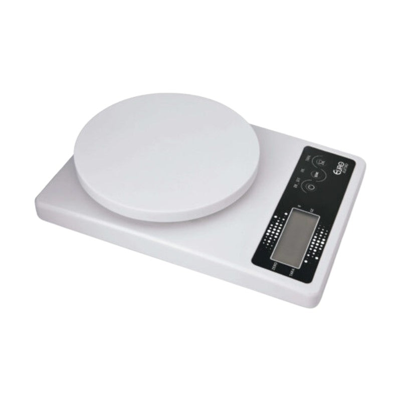 Balança Digital para Cozinha 5kg