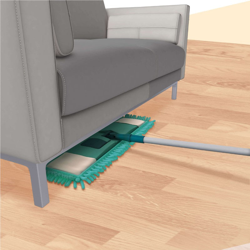 Mop Flat Chenile