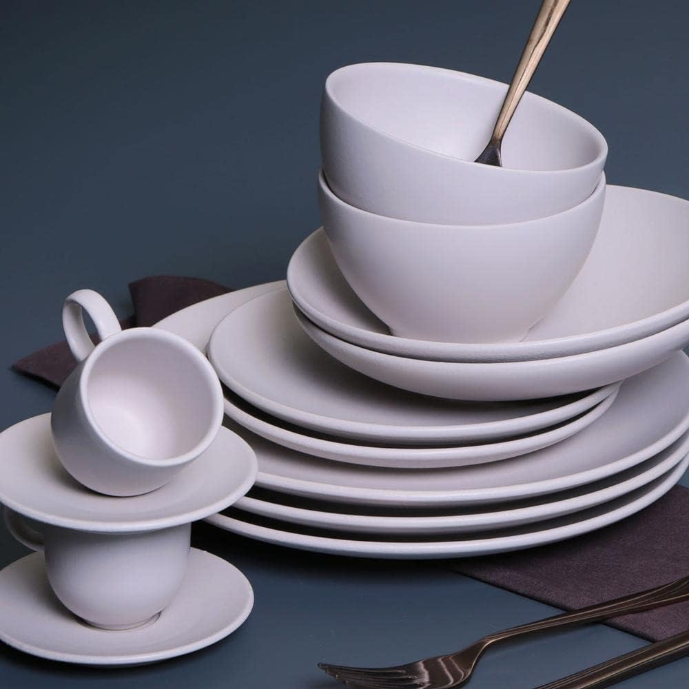 Xícara para Café Coup