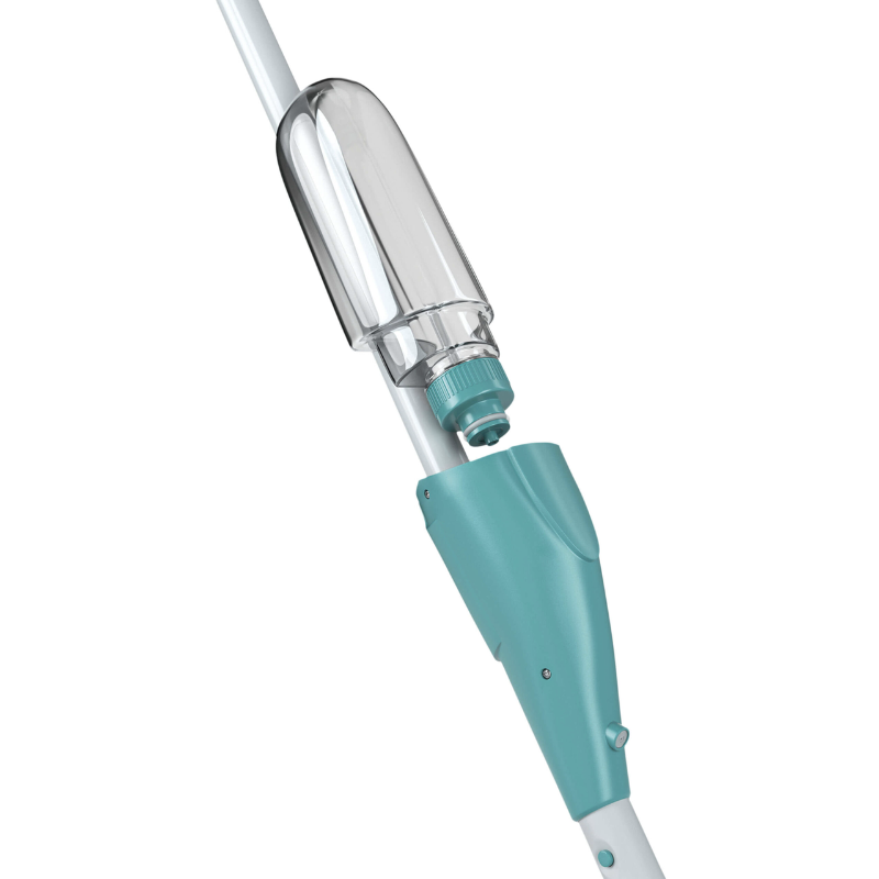 Dispenser para MOP Spray Fit