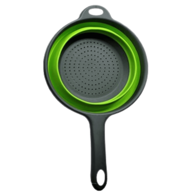 Escorredor Retrátil 43x24cm