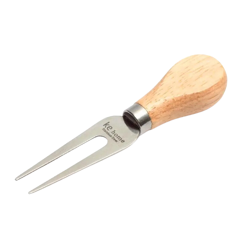 Garfo para Queijo