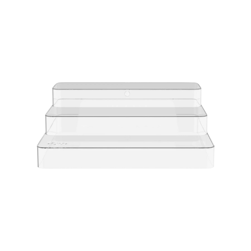 Organizador Multinível Clear
