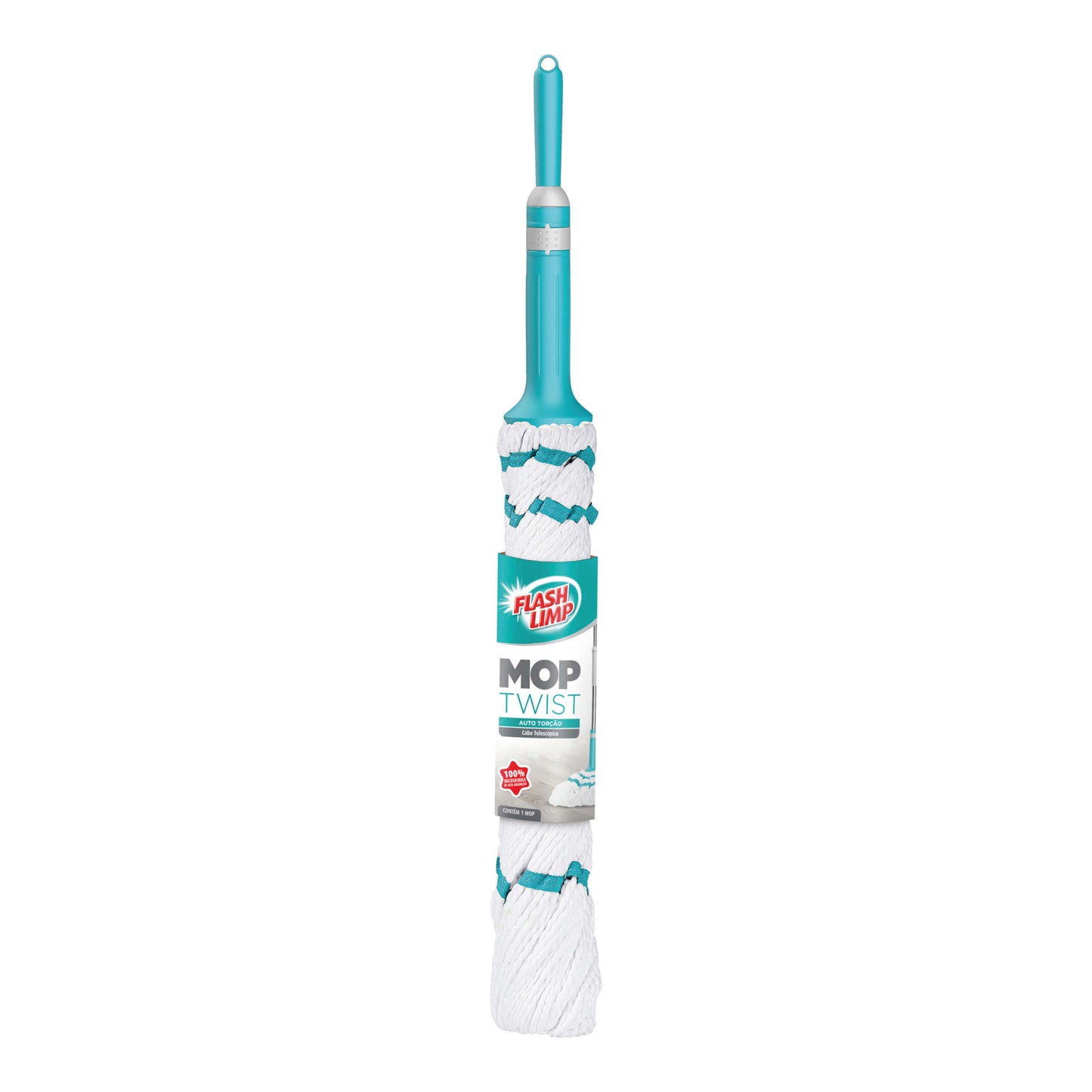 Mop Twist
