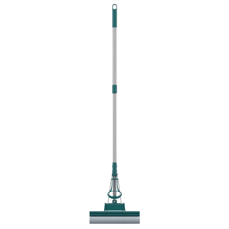 MOP Limpeza Geral Plus
