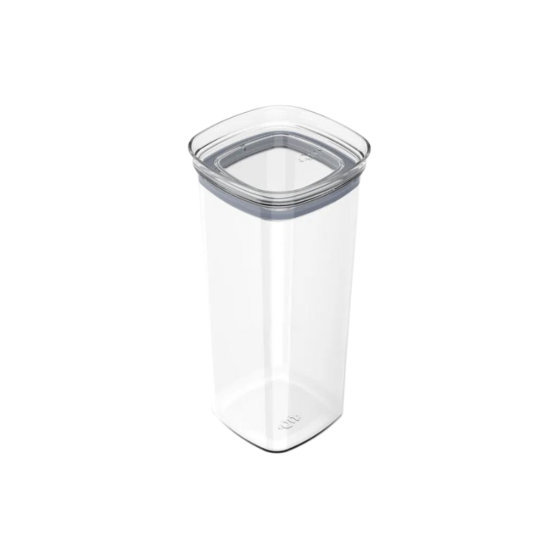 Organizador Hermético Block 1,5L
