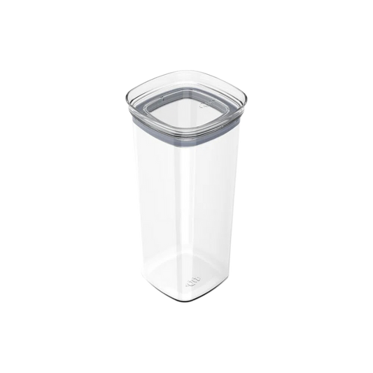 Organizador Hermético Block 1,5L