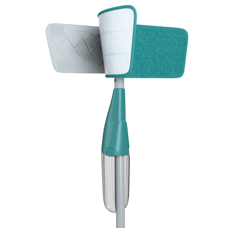 MOP Spray Fit