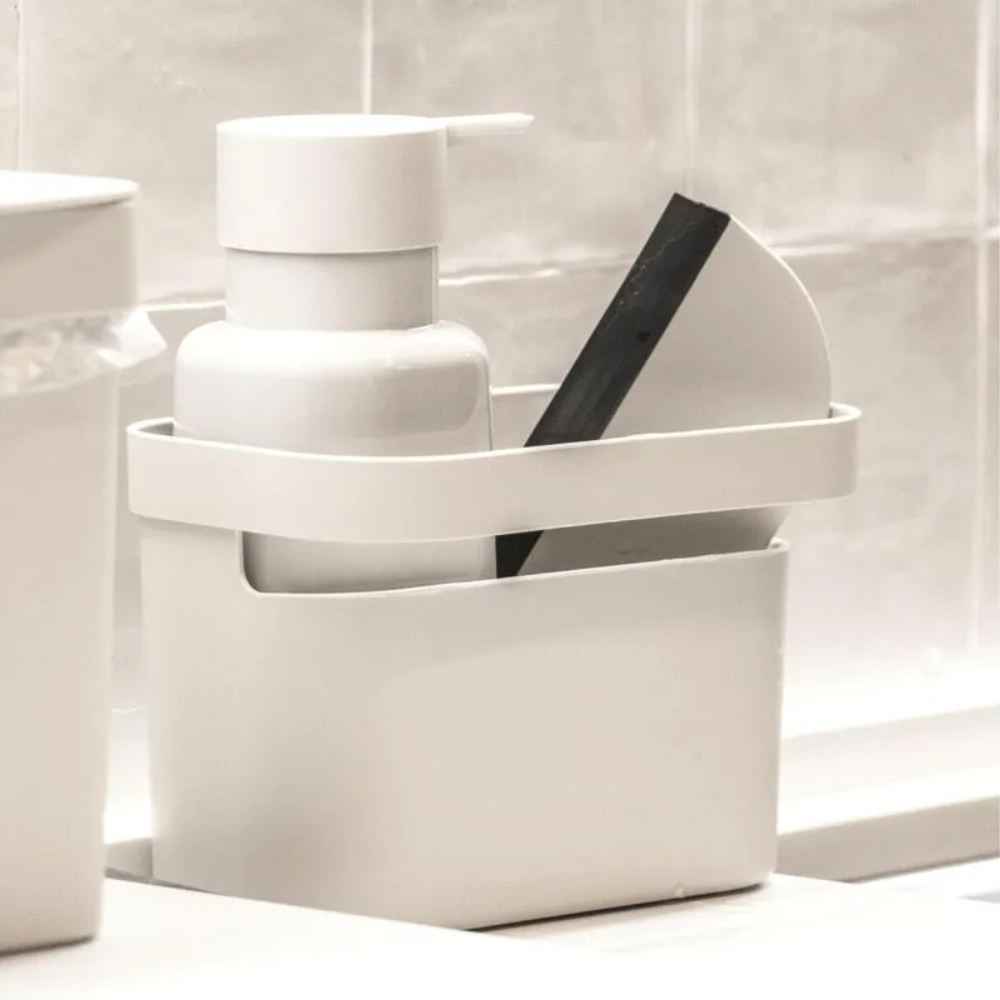 Organizador Trium Max Bege