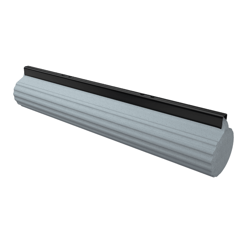 Refil Mop Limpeza Geral Plus