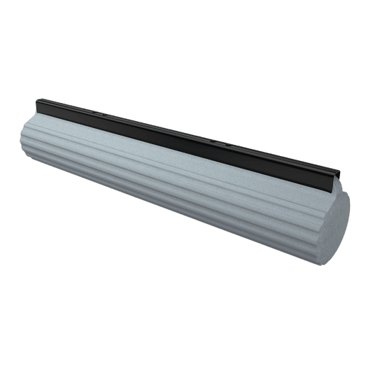 Refil Mop Limpeza Geral Plus