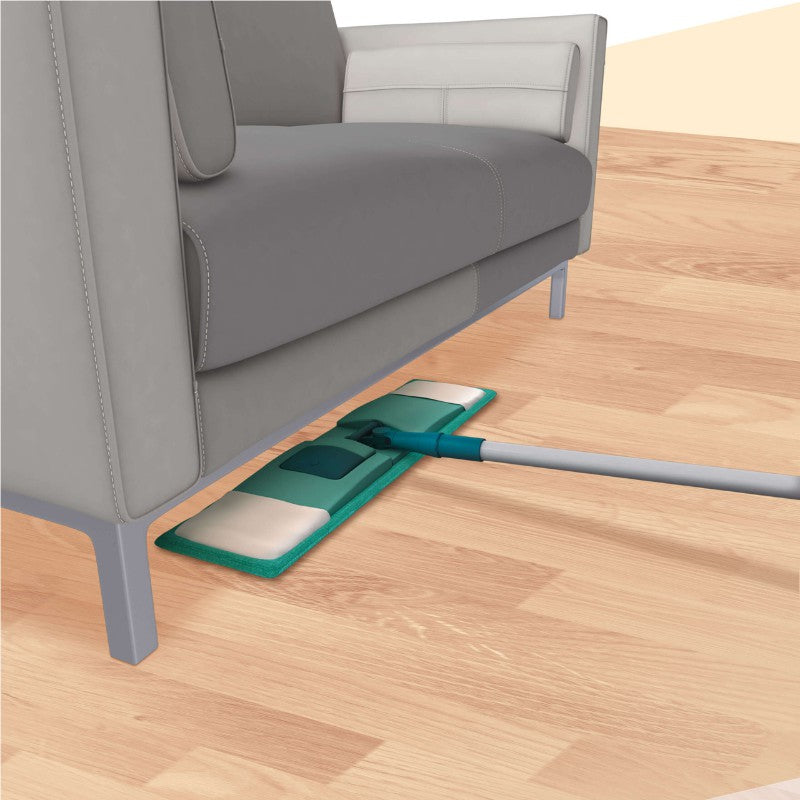 MOP Flat Microfibra