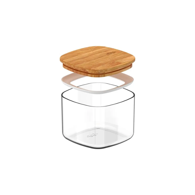 Pote Hermético Keep 450ml
