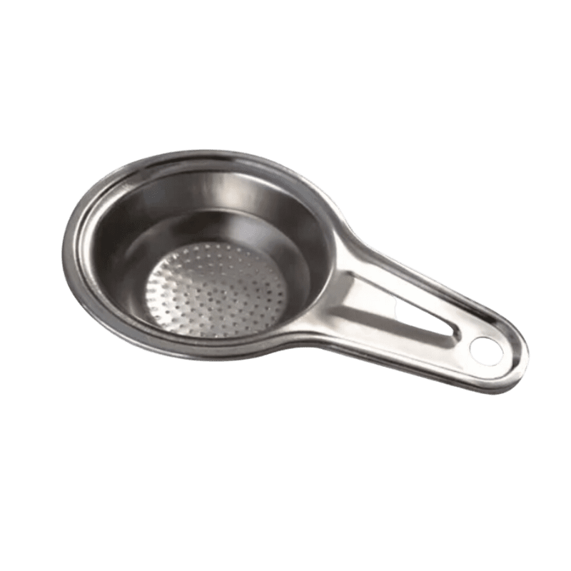 Coador de Sucos e Chá