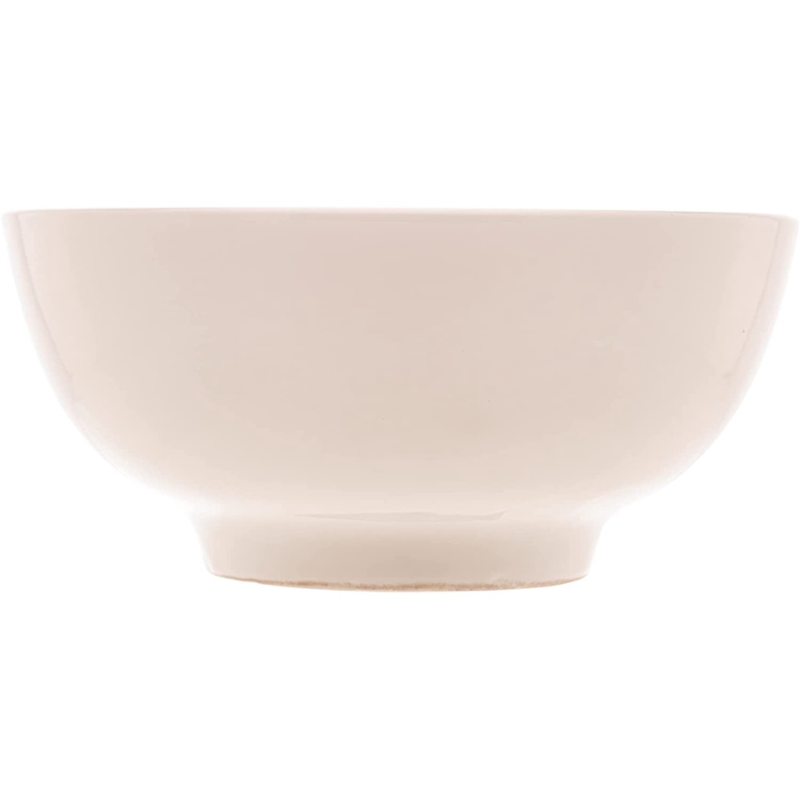Bowl de Porcelana 5,5 x 11 cm