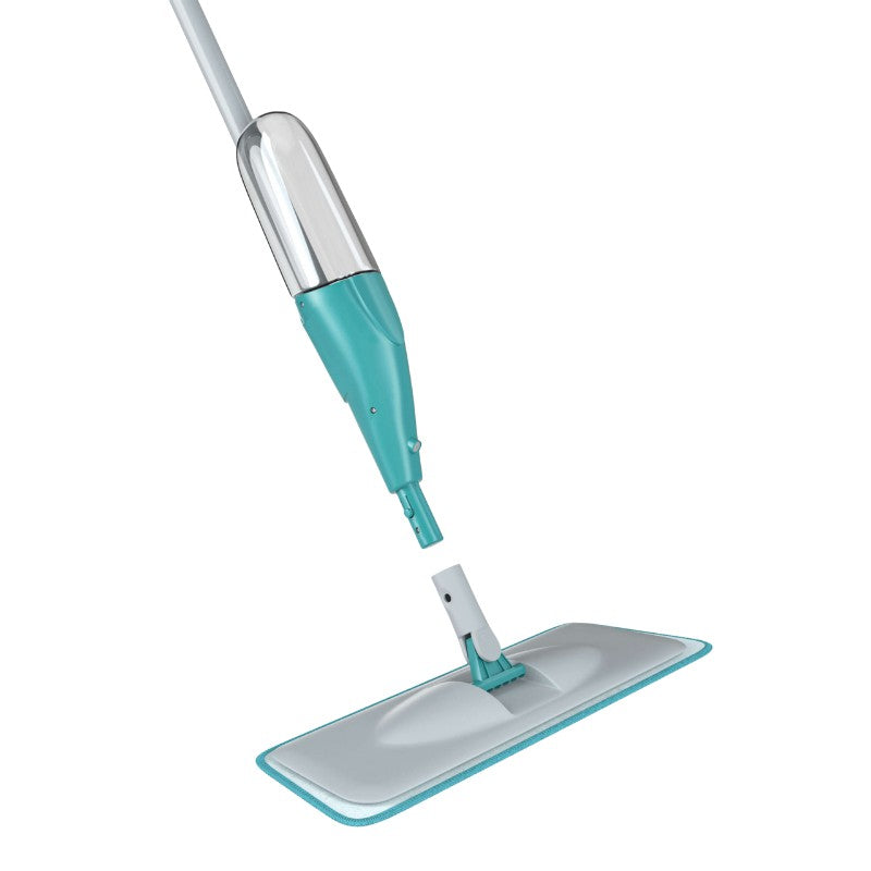 MOP Spray Fit