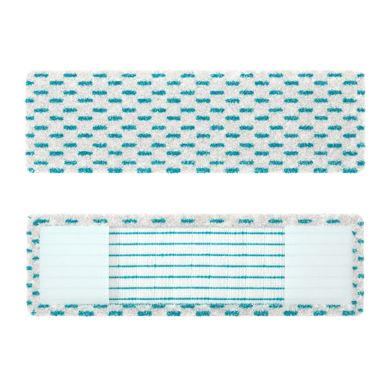 Refil Mop Flat Plus