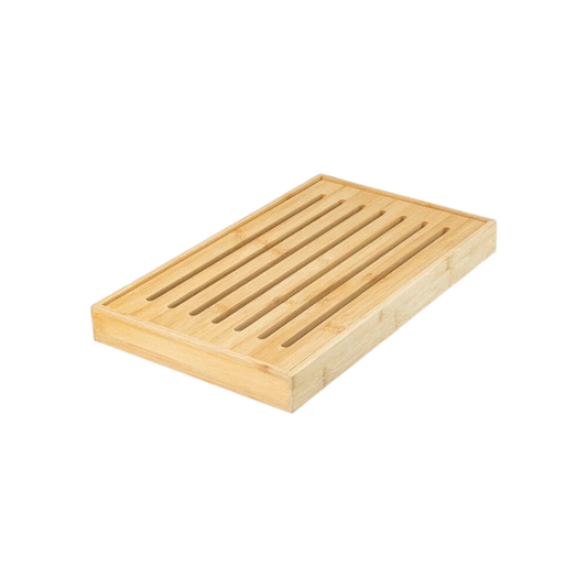 Tábua Migalheira Sense Bambu