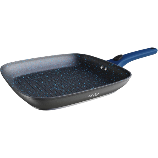 Frigideira Grill Multifuncional Smart Click