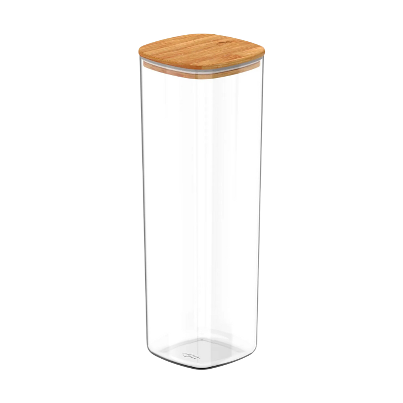Pote Hermético Keep 2L