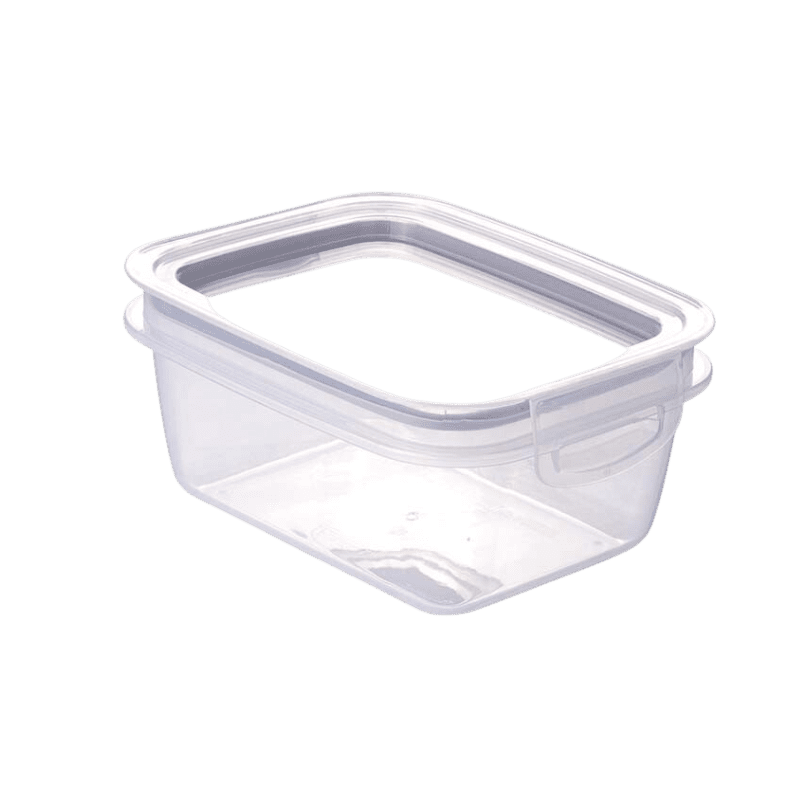 Pote Trava Mais 910ml